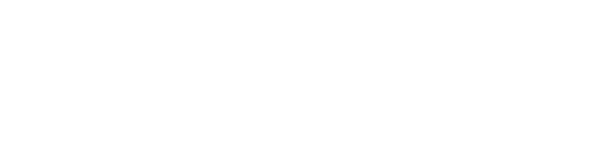 Cryogenic Industrial Solutions